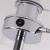 Торшер A2581PN-2CC Arte Lamp Торшер A2581PN-2CC Arte Lamp