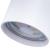 Спот A3214PL-1WH Arte Lamp Спот A3214PL-1WH Arte Lamp