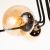 Потолочная люстра A2716PL-6BK Arte Lamp Потолочная люстра A2716PL-6BK Arte Lamp