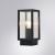 Ландшафтный светильник A1631FN-1BK Arte Lamp Ландшафтный светильник A1631FN-1BK Arte Lamp