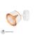Спот Amaks A8028AP-1WH Arte Lamp Спот Amaks A8028AP-1WH Arte Lamp