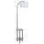 Торшер A4055PN-1BK Arte Lamp Торшер A4055PN-1BK Arte Lamp