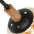 Потолочная люстра A2716PL-8BK Arte Lamp Потолочная люстра A2716PL-8BK Arte Lamp