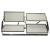 Прожектор сд LL-934 1000W 6400K IP65 Feron Прожектор сд LL-934 1000W 6400K IP65 Feron