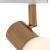 Спот A3117PL-2WH Arte Lamp Спот A3117PL-2WH Arte Lamp