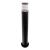 Ландшафтный светильник Tokyo A5318PA-1BK Arte Lamp Ландшафтный светильник Tokyo A5318PA-1BK Arte Lamp
