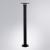 Ландшафтный светильник Amsterdam A1213PA-1BK Arte Lamp Ландшафтный светильник Amsterdam A1213PA-1BK Arte Lamp