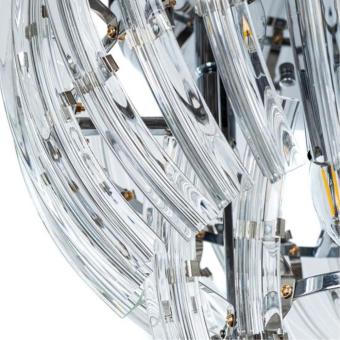 Потолочная люстра A1054PL-6CC Arte Lamp