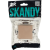 Переключатель 1-кл 10А С/У перекрестный Песочный Skandy Переключатель 1-кл 10А С/У перекрестный Песочный Skandy