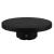 Фасадный светильник Nimbo A4406AL-1BK Arte Lamp Фасадный светильник Nimbo A4406AL-1BK Arte Lamp