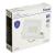Прожектор сд LL-920 30W 6400K IP65 Feron Прожектор сд LL-920 30W 6400K IP65 Feron