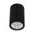 Потолочный светильник Torcular A1807PF-1BK Arte Lamp Потолочный светильник Torcular A1807PF-1BK Arte Lamp
