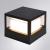 Настенный светильник Ulysses A8712AL-1BK Arte Lamp Настенный светильник Ulysses A8712AL-1BK Arte Lamp