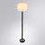 Торшер A5029PN-1SS Arte Lamp Торшер A5029PN-1SS Arte Lamp