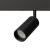 Магнитный трековый светильник A4681PL-1BK Arte Lamp Магнитный трековый светильник A4681PL-1BK Arte Lamp