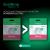 Выключатель 2-кл 10А О/У изолирующая пластина Бежевый Blanca Выключатель 2-кл 10А О/У изолирующая пластина Бежевый Blanca