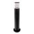 Ландшафтный светильник Tokyo A5316PA-1BK Arte Lamp Ландшафтный светильник Tokyo A5316PA-1BK Arte Lamp