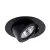 Встраиваемый светильник A4009PL-1BK Arte Lamp Встраиваемый светильник A4009PL-1BK Arte Lamp