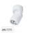 Спот A3316PL-1WH Arte Lamp Спот A3316PL-1WH Arte Lamp