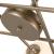 Потолочная люстра A2703PL-8SG Arte Lamp Потолочная люстра A2703PL-8SG Arte Lamp