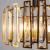 Потолочная люстра A1028PL-6BK Arte Lamp Потолочная люстра A1028PL-6BK Arte Lamp
