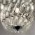 Потолочная люстра A1054PL-9CC Arte Lamp Потолочная люстра A1054PL-9CC Arte Lamp