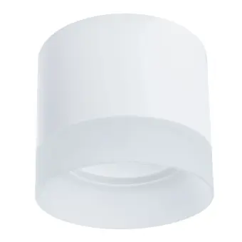 Накладной светильник A5554PL-1WH Arte Lamp