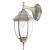 Настенный светильник A3152AL-1WG Arte Lamp Настенный светильник A3152AL-1WG Arte Lamp