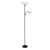 Торшер A9569PN-2BK Arte Lamp Торшер A9569PN-2BK Arte Lamp