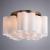 Потолочная люстра A3459PL-5AB Arte Lamp Потолочная люстра A3459PL-5AB Arte Lamp