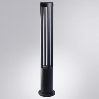 Ландшафтный светильник Thuban A1080PA-1BK Arte lamp