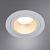 Встраиваемый светильник A2161PL-1WH Arte Lamp