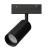 Магнитный трековый светильник A4681PL-1BK Arte Lamp Магнитный трековый светильник A4681PL-1BK Arte Lamp