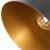 Потолочная люстра A7032PL-6BK Arte Lamp Потолочная люстра A7032PL-6BK Arte Lamp