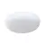 Встраиваемый светильник A7981PL-1WH Arte Lamp Встраиваемый светильник A7981PL-1WH Arte Lamp