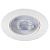 Встраиваемый светильник A4762PL-1WH Arte Lamp