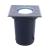 Тротуарный светильник A6015IN-1SS Arte Lamp Тротуарный светильник A6015IN-1SS Arte Lamp