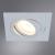 Встраиваемый светильник A2168PL-1WH Arte Lamp Встраиваемый светильник A2168PL-1WH Arte Lamp