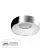 Встраиваемый светильник A6665PL-1CC Arte Lamp Встраиваемый светильник A6665PL-1CC Arte Lamp