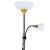 Торшер A9569PN-2BK Arte Lamp Торшер A9569PN-2BK Arte Lamp