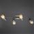 Спот A4510PL-4SS Arte Lamp Спот A4510PL-4SS Arte Lamp