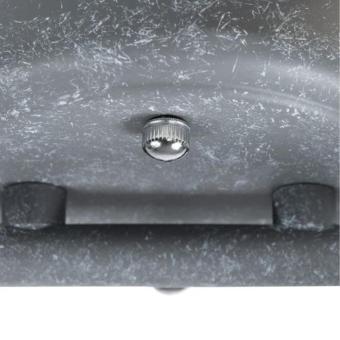Спот A1677PL-2GY Arte Lamp