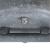 Спот A1677PL-2GY Arte Lamp Спот A1677PL-2GY Arte Lamp
