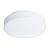 Потолочный светильник Aqua-Tablet Led A6818PL-1WH Arte Lamp