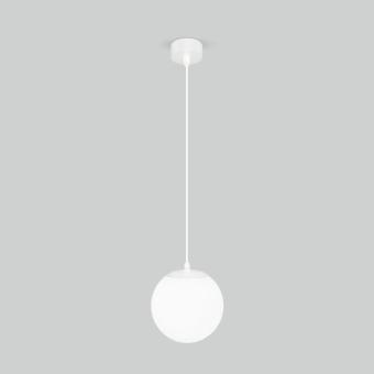 Подвесной светильник Sfera H 35158/U белый Elektrostandard