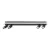 Спот A2607PL-30BK Arte Lamp Спот A2607PL-30BK Arte Lamp