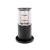 Ландшафтный светильник Tokyo A5315FN-1BK Arte Lamp Ландшафтный светильник Tokyo A5315FN-1BK Arte Lamp