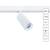 Магнитный трековый светильник A4671PL-1WH Arte Lamp Магнитный трековый светильник A4671PL-1WH Arte Lamp