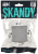 Вывод кабеля С/У Серебряный Skandy Вывод кабеля С/У Серебряный Skandy