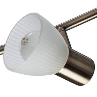 Спот A5062PL-4AB Arte Lamp
